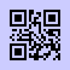 Pokemon Go Friendcode - 0344 5611 7109